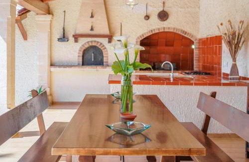 Puerto de Pollensa Villa | Villa Can Miguelete