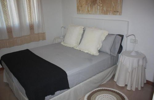 Son Baulo Casa | Villa Can Picafort