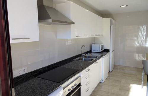 Porto Cristo Apartamento | CAN TONI. A 100 METROS DE LA PLAYA.