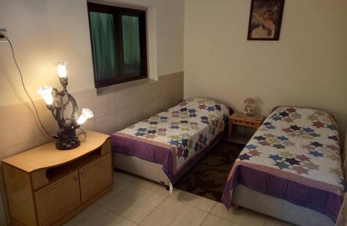 Kfar Cana Casa | Villa Cana