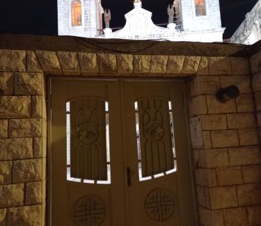 Kfar Cana Casa | Villa Cana
