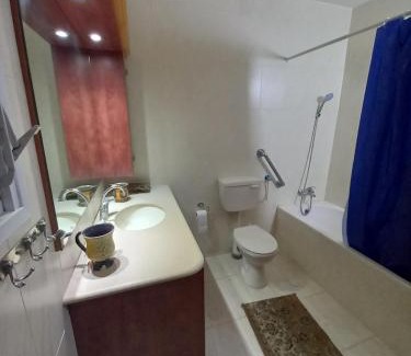 Kfar Cana Casa | Villa Cana