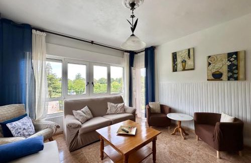 Noja Apartamento | Villa Cancillo - 6802