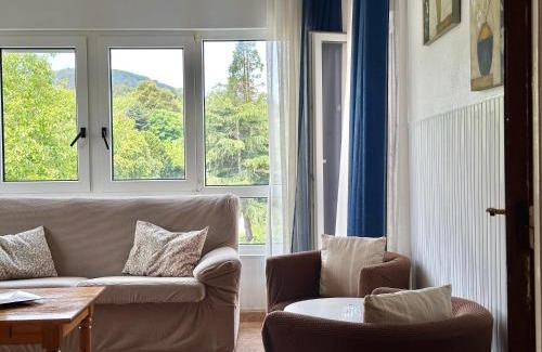 Noja Apartamento | Villa Cancillo - 6802