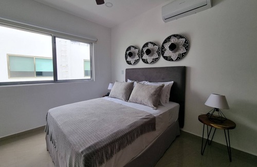 Cancun Villa | Villa CanCun Luxury Experience