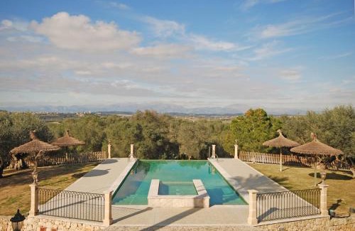 Ariany Casa | Villa Canova