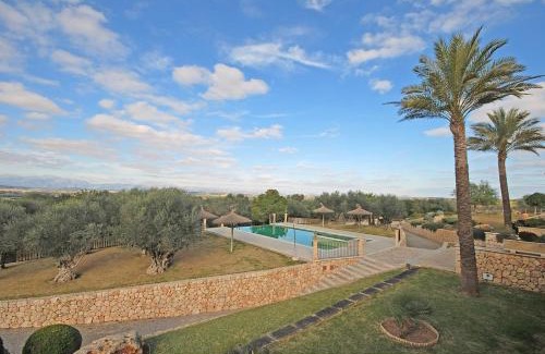 Ariany Casa | Villa Canova