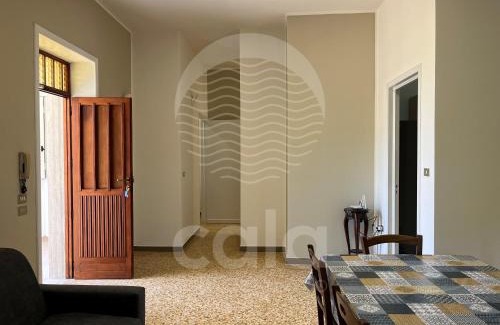 Torre Lapillo Villa | Villa Capitano - piscina privata By Cala Salento