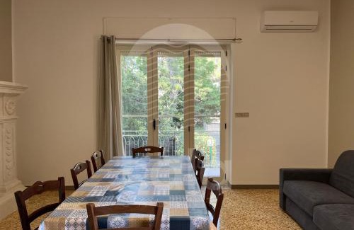 Torre Lapillo Villa | Villa Capitano - piscina privata By Cala Salento