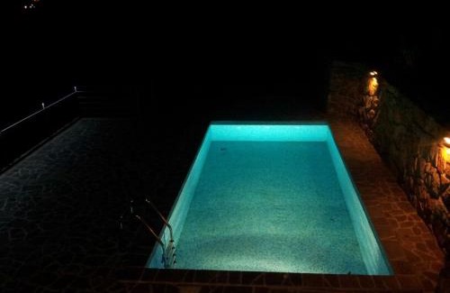 Icici Casa | Villa Capra Verde