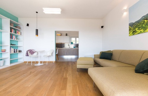 Icici Villa | Villa Capra Verde - piscina privada, 1. 500 m² oasis verde, Opatija (Ičići)