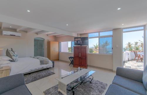 Ballito Casa | Villa Capri Guesthouse Ballito