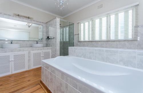 Ballito Casa | Villa Capri Guesthouse Ballito