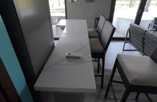 Monterrico Apartamento | Villa Capri Monterrico