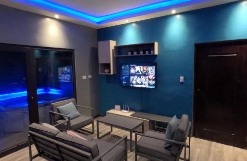 Monterrico Apartamento | Villa Capri Monterrico