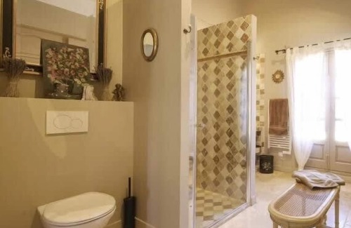 Fontvieille Villa | Villa Capricorne Summ