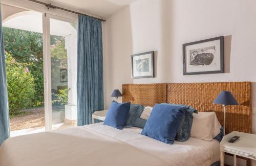Benalup-Casas Vieja Casa | Villa Capuchina