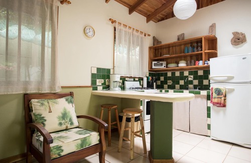 Playa Santa Teresa Villa | Villa CARAMBOLA de Villas Solar, Walk to Beach, Best Surf, Market & Restaurants