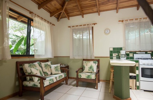 Playa Santa Teresa Villa | Villa CARAMBOLA de Villas Solar, Walk to Beach, Best Surf, Market & Restaurants