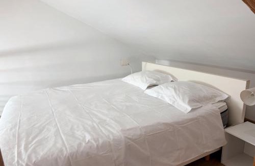 La Rochelle Villa | Villa Carbet