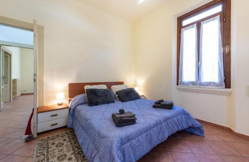 Desenzano del Garda Apartamento | Villa Carcano Desenzano