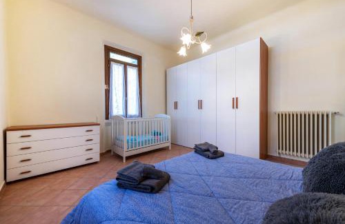 Desenzano del Garda Apartamento | Villa Carcano Desenzano