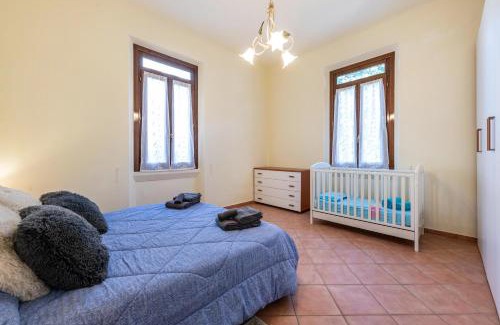 Desenzano del Garda Apartamento | Villa Carcano Desenzano
