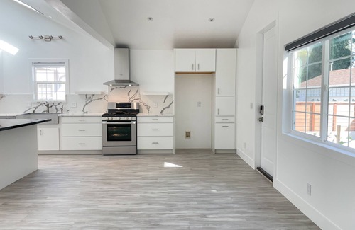 Pacific Palisades Casa | Villa Cardona, Pacific Palisades