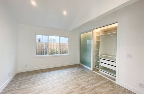 Pacific Palisades Casa | Villa Cardona, Pacific Palisades