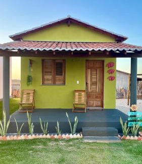 Ponta do Anel Chalet De Esquí | Villa Careca