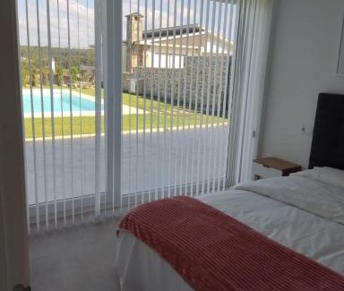 Malpica de Bergantinos Apartamento | Villa Cariño - Apartamento en Malpica de Bergantiños