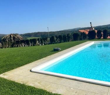 Malpica de Bergantinos Apartamento | Villa Cariño - Apartamento en Malpica de Bergantiños