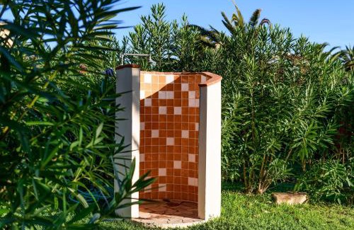 Costa Rei Villa | Villa Carla