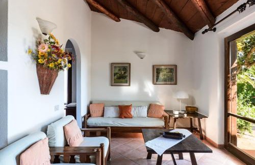 Costa Rei Villa | Villa Carla