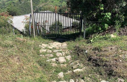 Susacon Chalet De Esquí | Villa Carlina