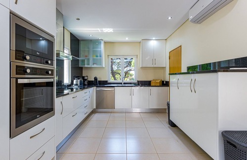 Aldeia das Acoteias Villa | Carlivo