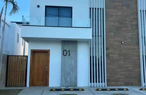 Villa Mella Villa | Villa Carmen Inn