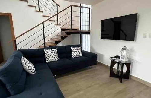 Villa Mella Villa | Villa Carmen Inn
