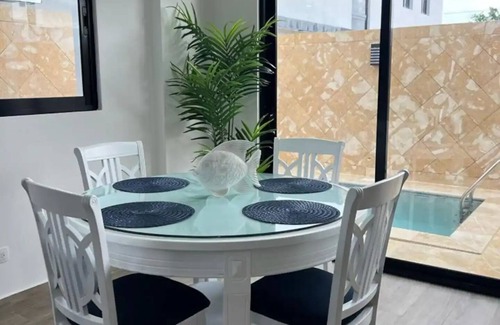 Villa Mella Villa | Villa Carmen Inn