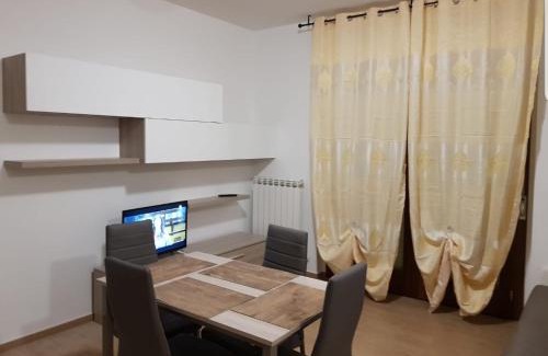 Chieti Cama Y Desayuno | Villa Carmen