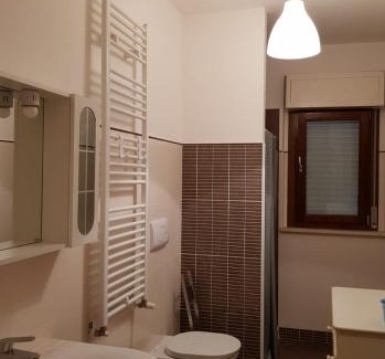 Chieti Cama Y Desayuno | Villa Carmen