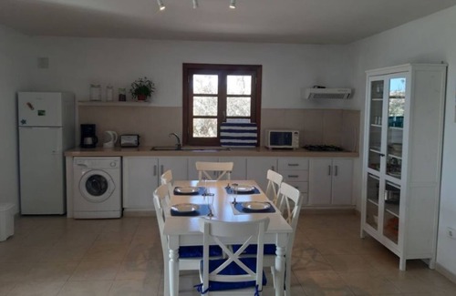 Armenime Casa | Villa Cassis Piscina Privada Vista Mar