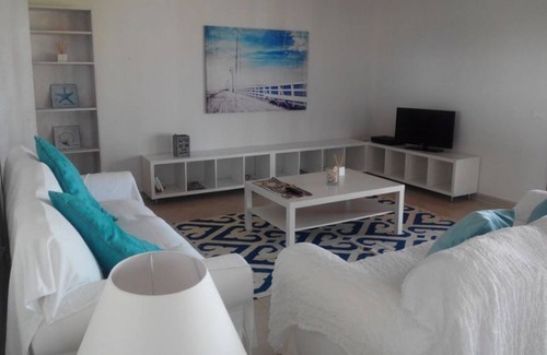 Armenime Casa | Villa Cassis Piscina Privada Vista Mar