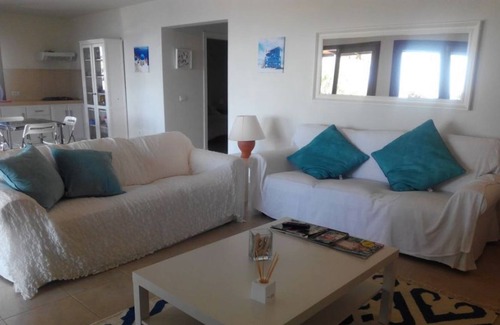 Armenime Casa | Villa Cassis Piscina Privada Vista Mar