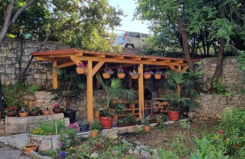 Rijeka Apartamento | Villa Carolina