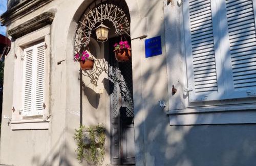 Rijeka Apartamento | Villa Carolina