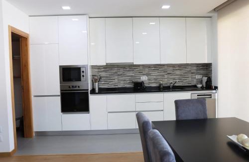 Ponte de Vagos Apartamento | Villa Casa Carlotti
