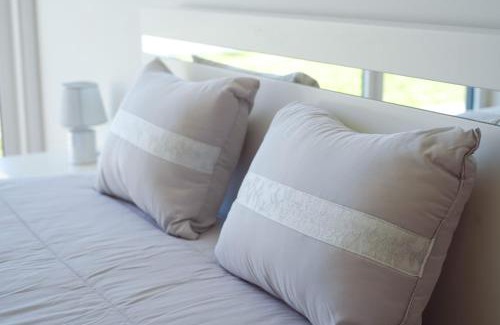 Ponte de Vagos Apartamento | Villa Casa Carlotti