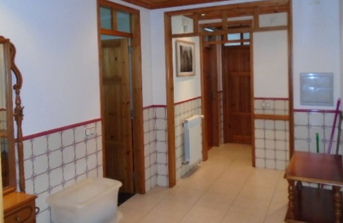 Pataias Villa | Villa "Casa de Praia perto da Nazaré" con vistas al mar, piscina y Wi-Fi