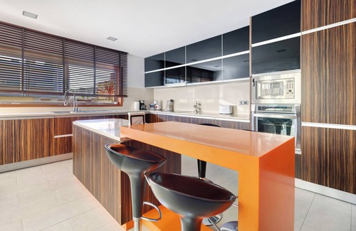 Esposende Villa | Villa 'Casa Dos Pinheiros' con piscina privada, Wi-Fi y aire acondicionado